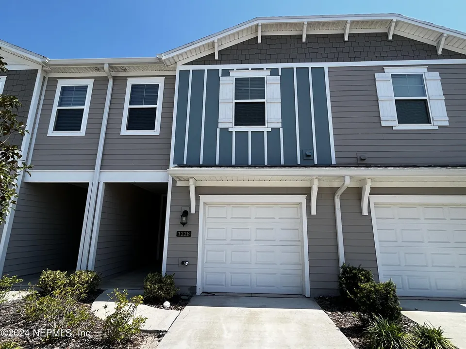 1228 Beach Dune Dr 1228 Beach Dune Dr