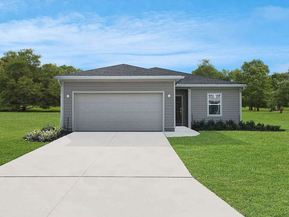 8235 Horsebit Cir 8235 Horsebit Cir