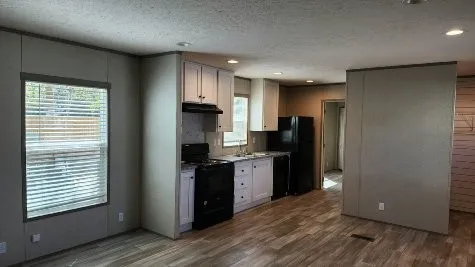6539 Townsend Rd Lot 15