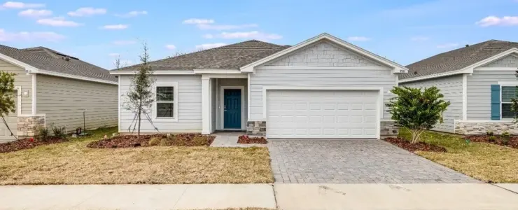 8507 Lilias Cir
