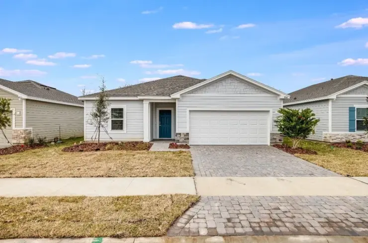 8507 Lilias Cir