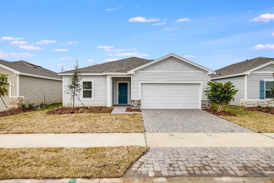 8507 Lilias Cir 8507 Lilias Cir