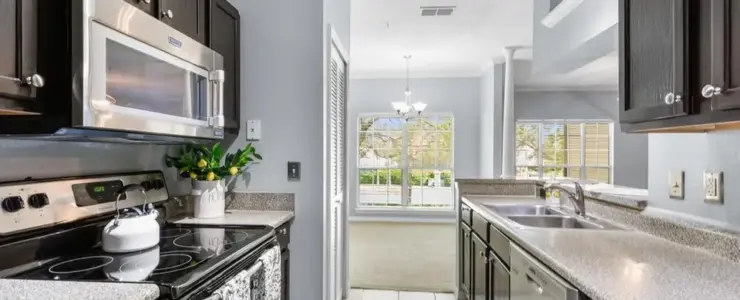 7800 Point Meadows Dr Apt 123