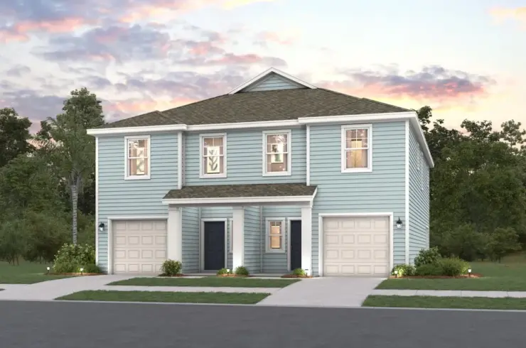 131 Brazil Nut Cir