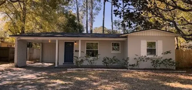 5164 Marlene Ave