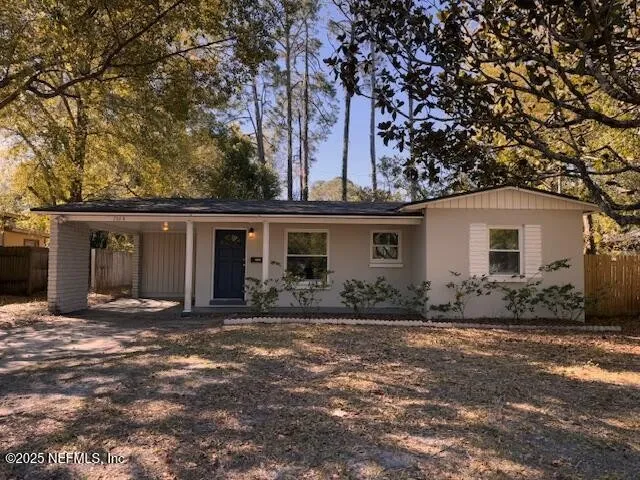 5164 Marlene Ave