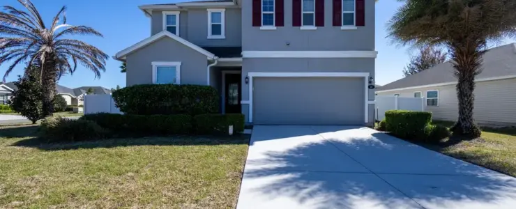 68 Redland Way