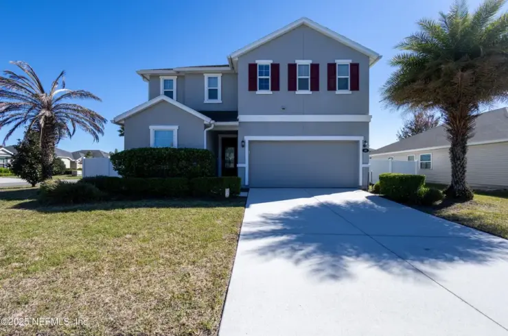 68 Redland Way