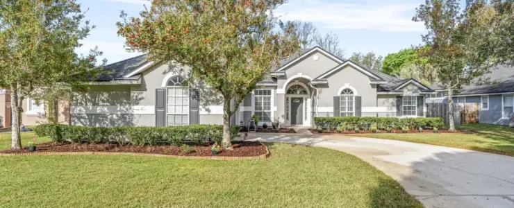 1952 Bluebonnet Way