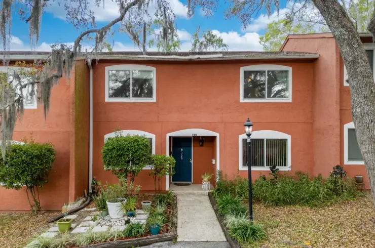 728 Oaks Field Rd Unit H2-1
