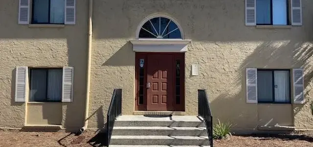 5811 Atlantic Blvd Unit 253