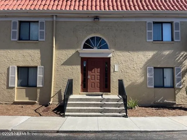 5811 Atlantic Blvd Unit 253