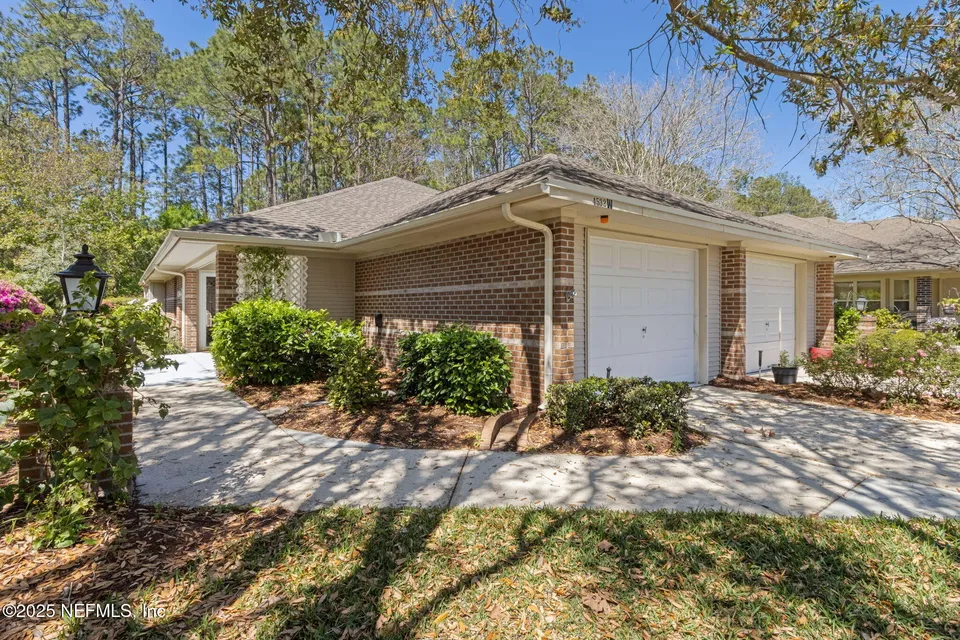4532 Middleton Cir W 4532 Middleton Cir W