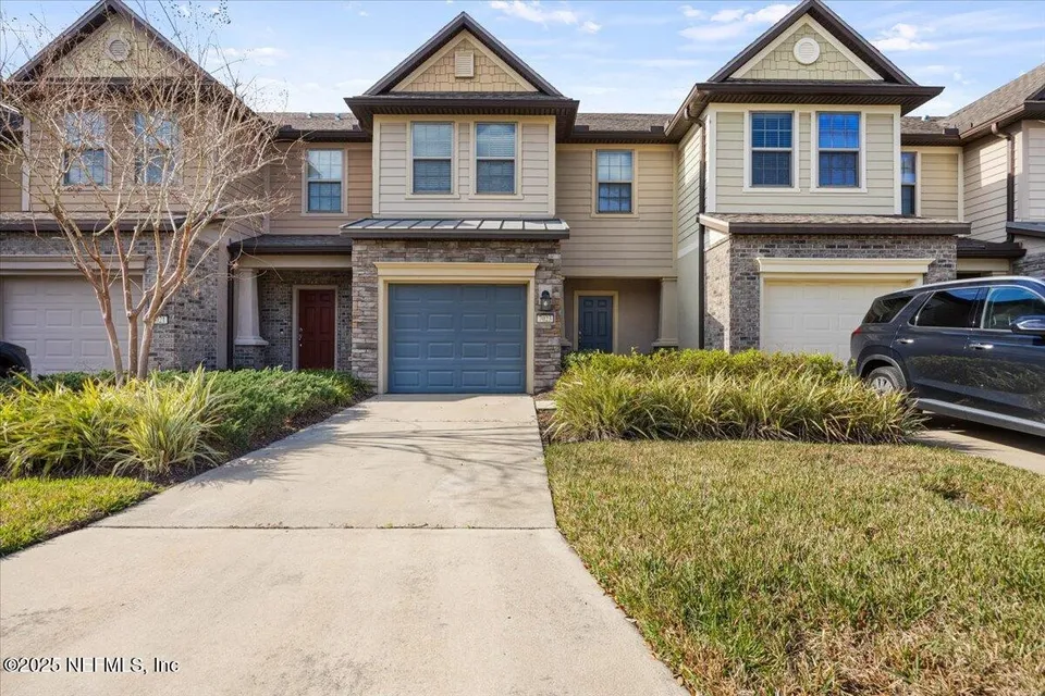 7023 Buroak Ct 7023 Buroak Ct