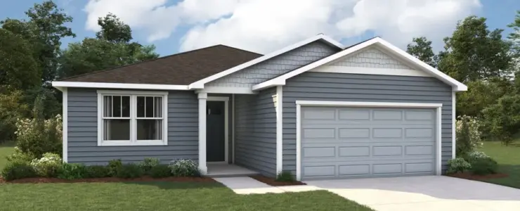 3248 Lago Vista Dr