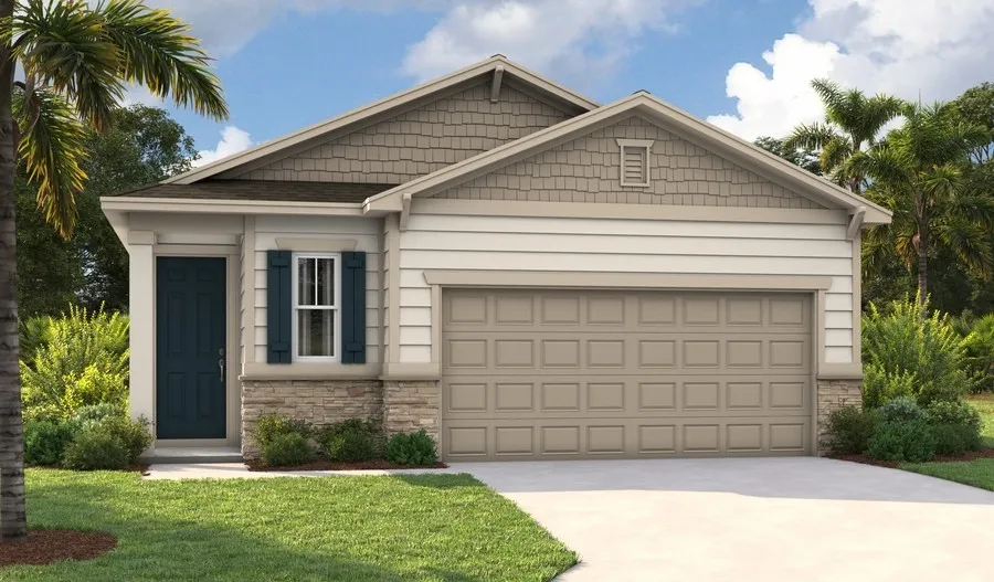 1031 Cedar Slough Dr 1031 Cedar Slough Dr