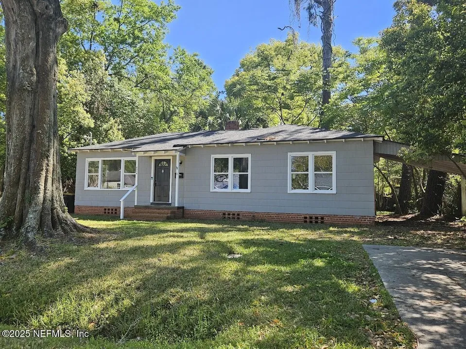 4534 Blount Ave 4534 Blount Ave