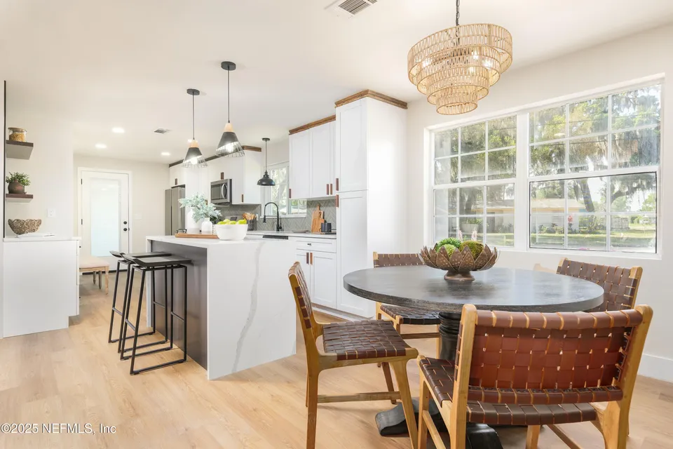 1275 Boca Grande Ave 1275 Boca Grande Ave