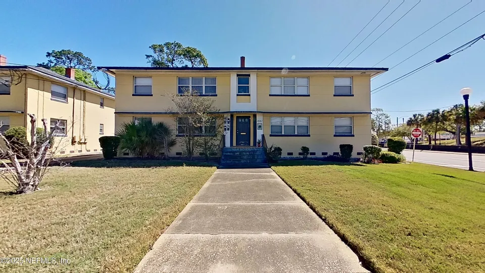 1551 Nicholson Rd Apt 1 1551 Nicholson Rd Apt 1