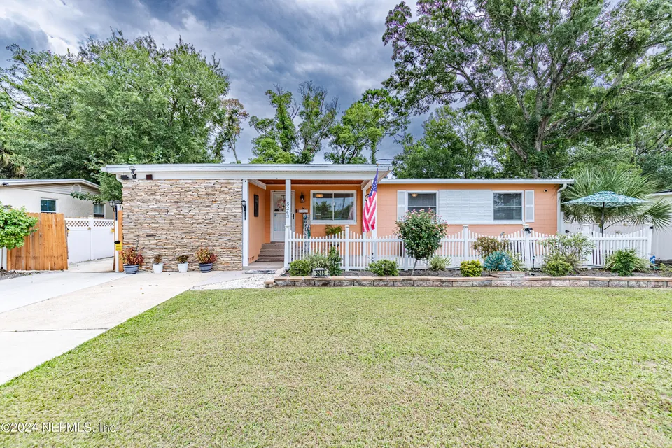 5243 Dugdale Rd 5243 Dugdale Rd