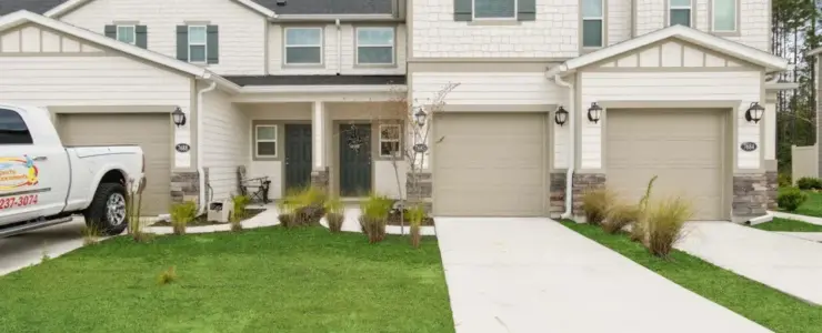 7686 Merchants Way