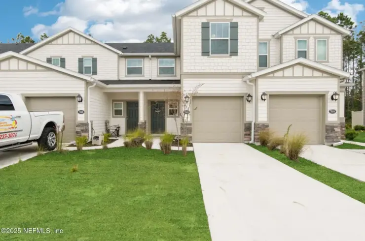 7686 Merchants Way