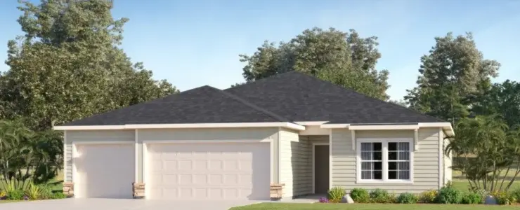 3356 Tupelo Loop