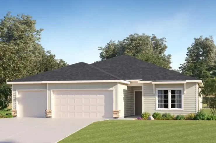 3356 Tupelo Loop