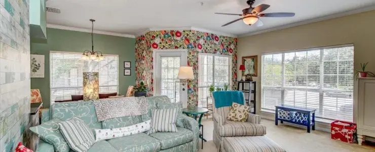 10961 Burnt Mill Rd Apt 1428