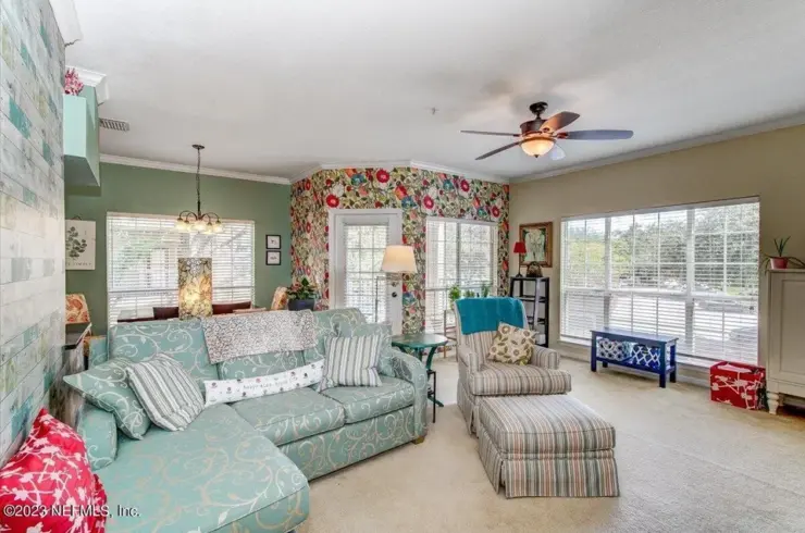 10961 Burnt Mill Rd Apt 1428