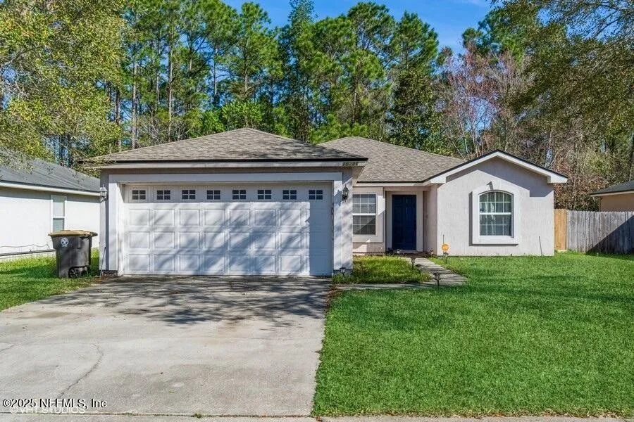 10231 Normandy Cove St 10231 Normandy Cove St