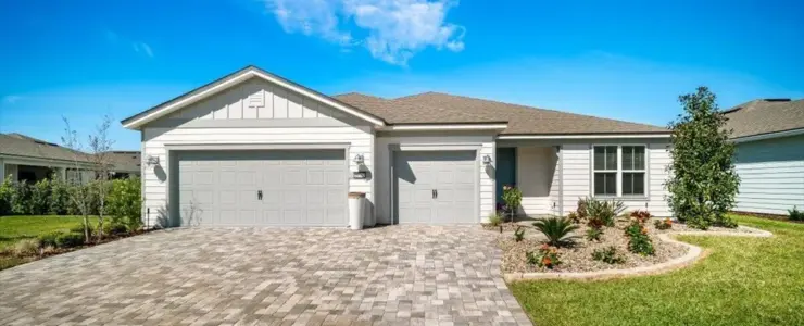10787 Town View Dr