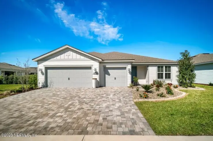 10787 Town View Dr