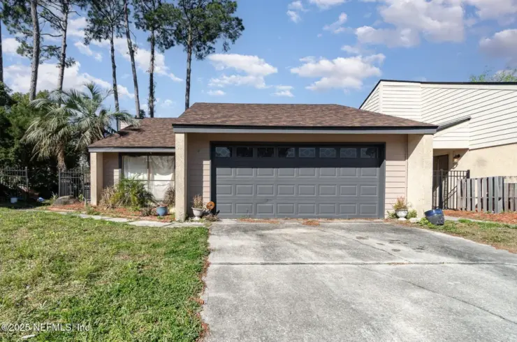 11138 Zephyr Way