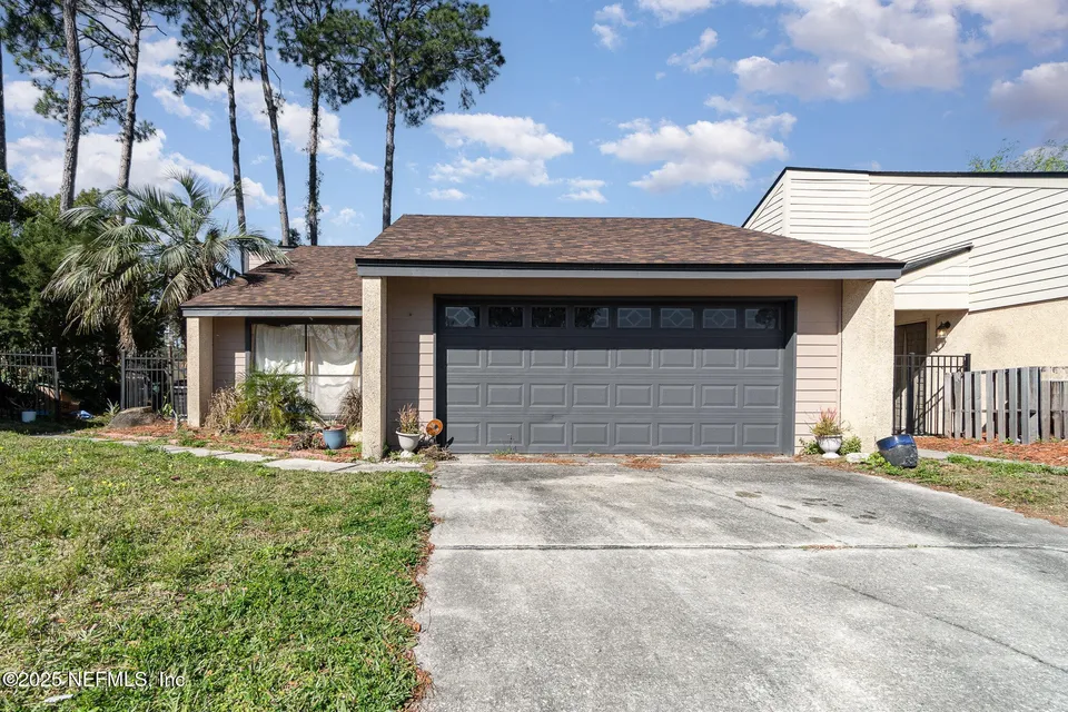 11138 Zephyr Way 11138 Zephyr Way