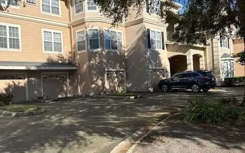 13810 Sutton Dr N Unit 435