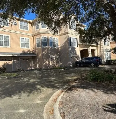 13810 Sutton Dr N Unit 435