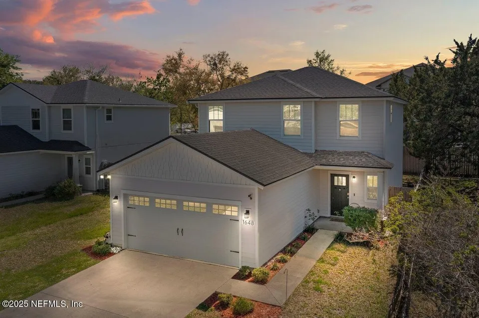 1648 Bermuda Rd 1648 Bermuda Rd