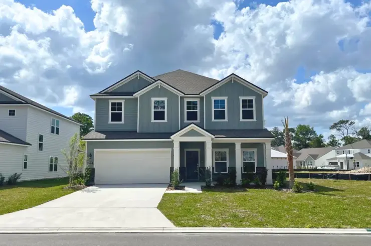 5510 Tarsus Ct