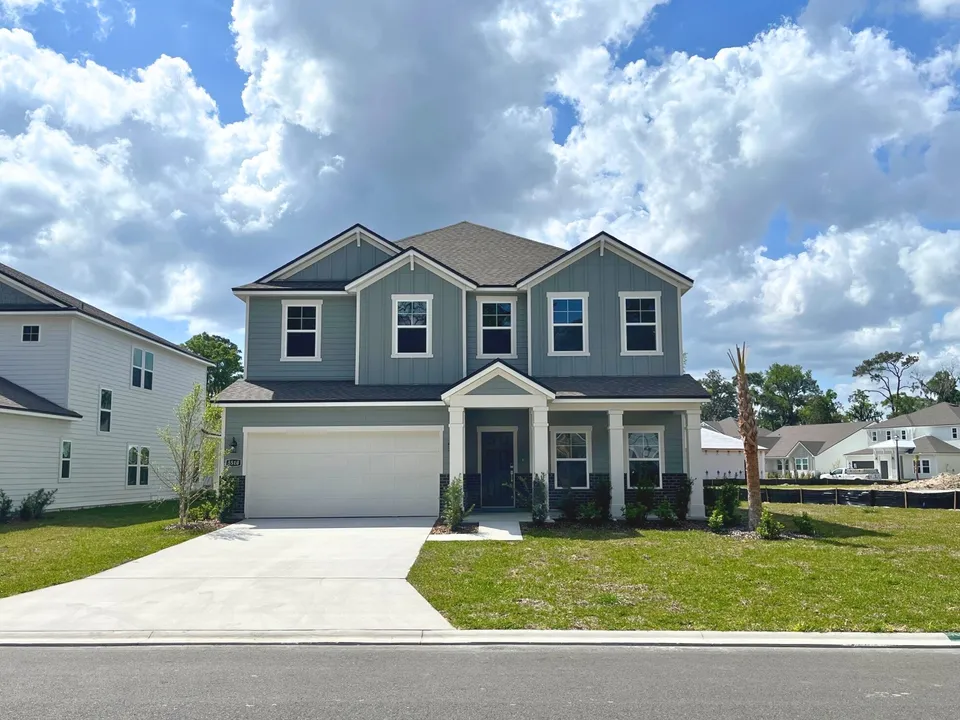 5510 Tarsus Ct 5510 Tarsus Ct