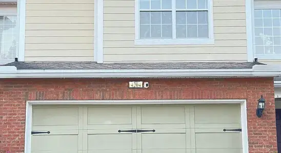 4204 Metron Dr