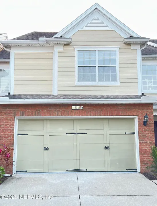 4204 Metron Dr 4204 Metron Dr
