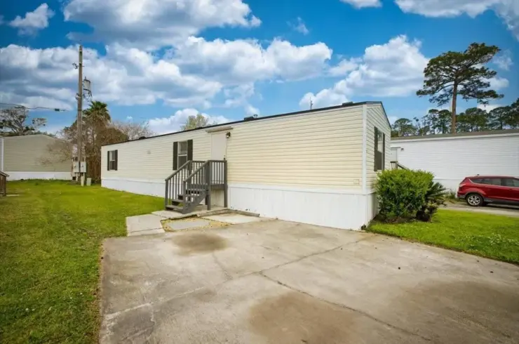 5515 118th St Lot 264