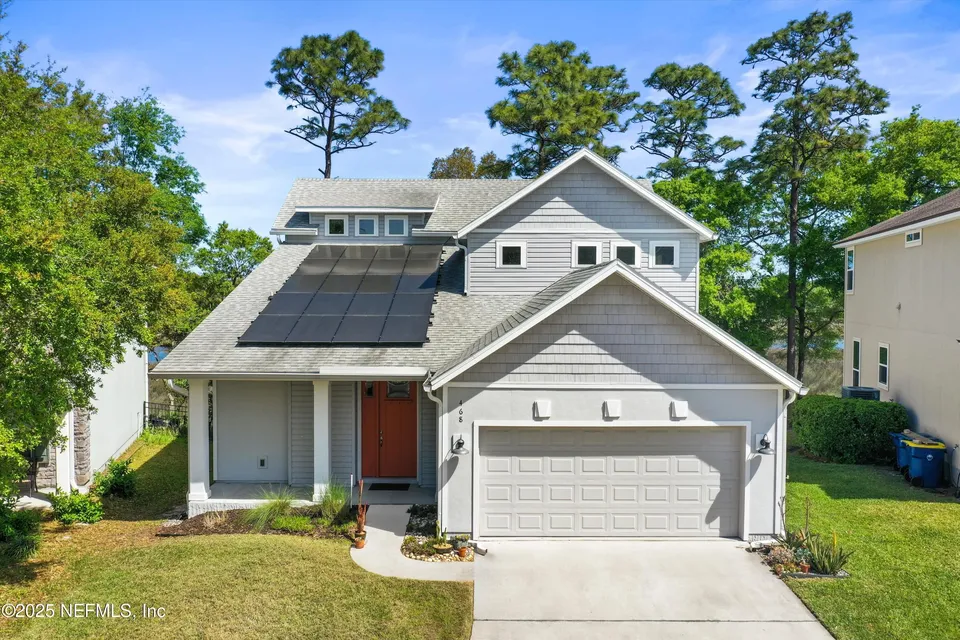 468 Auburn Oaks Rd E 468 Auburn Oaks Rd E