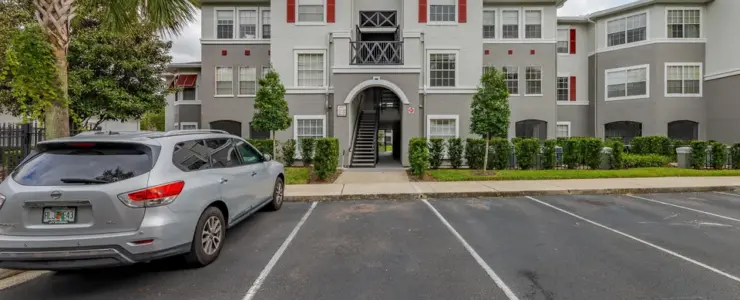 3591 Kernan Blvd S Apt 114