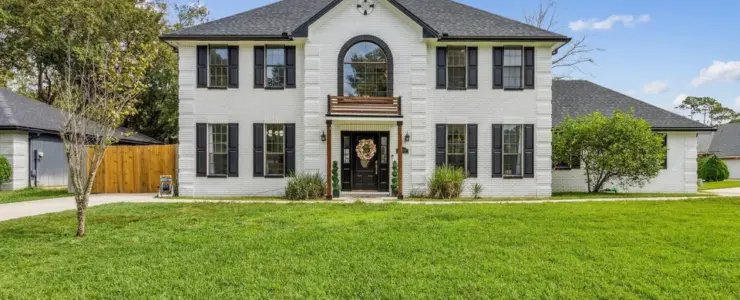 12465 Ivy Woods Ct