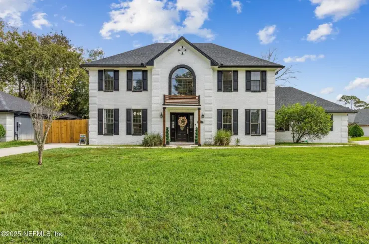 12465 Ivy Woods Ct