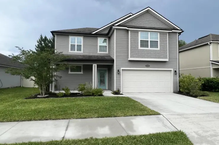 12497 Itani Way