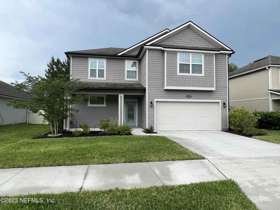 12497 Itani Way 12497 Itani Way