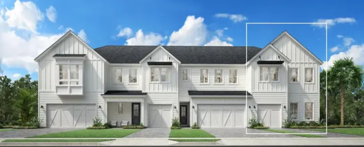45 Delwood Way